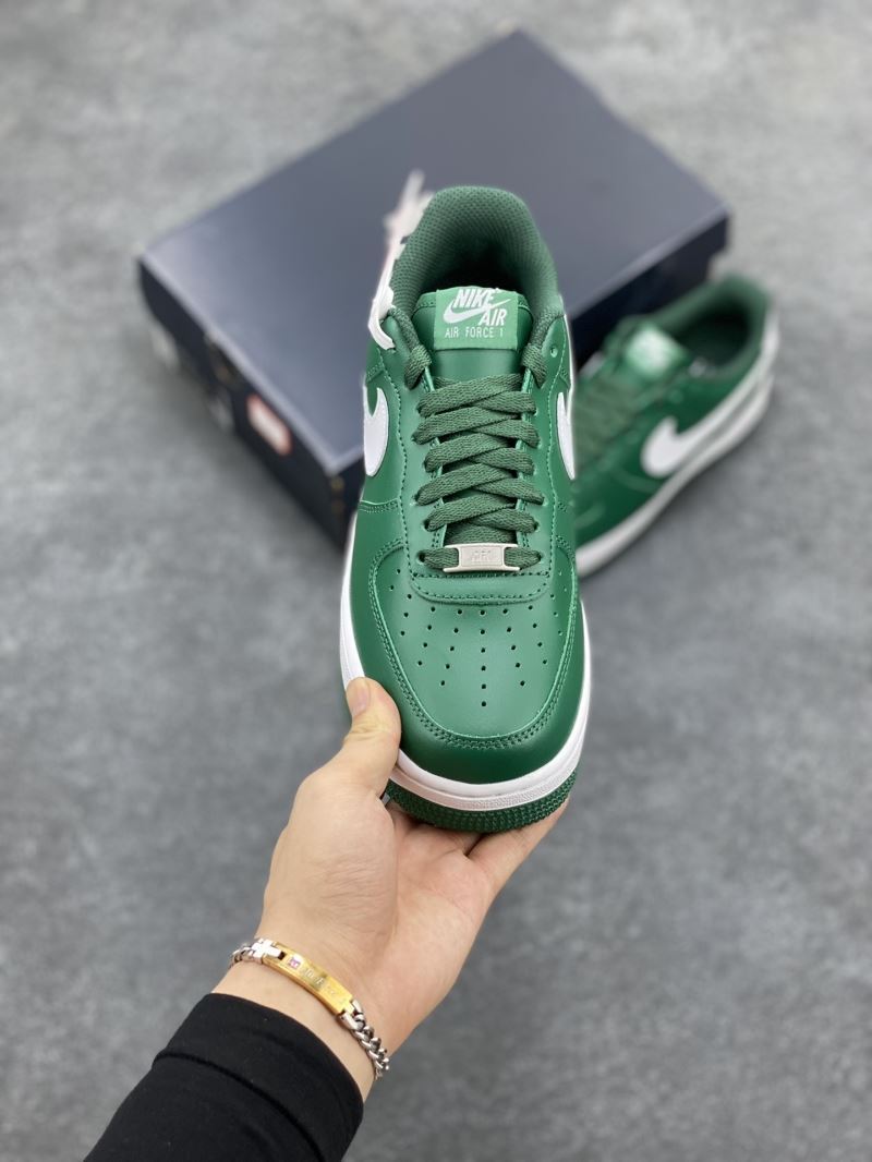 Nike Air Force 1 Shoes